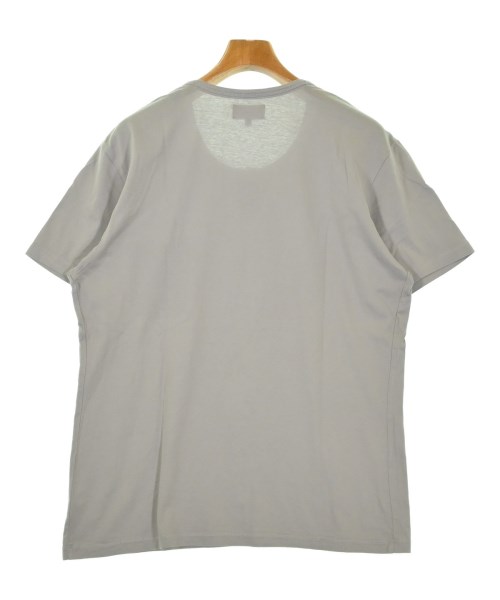 EPOCA UOMO（エポカウォモ）Tシャツ・カットソー グレー サイズ:L メンズ/2200717676101