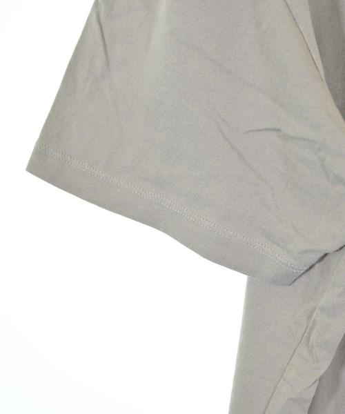 EPOCA UOMO（エポカウォモ）Tシャツ・カットソー グレー サイズ:L メンズ/2200717676101