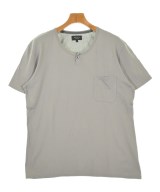 EPOCA UOMO（エポカウォモ）Tシャツ・カットソー グレー サイズ:L メンズ/2200717676101