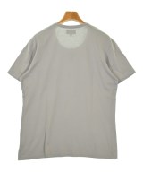 EPOCA UOMO（エポカウォモ）Tシャツ・カットソー グレー サイズ:L メンズ/2200717676101