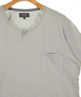 EPOCA UOMO（エポカウォモ）Tシャツ・カットソー グレー サイズ:L メンズ/2200717676101