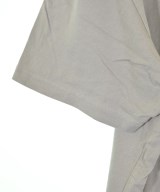 EPOCA UOMO（エポカウォモ）Tシャツ・カットソー グレー サイズ:L メンズ/2200717676101