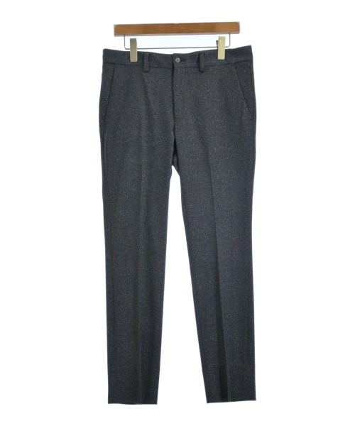 EPOCA UOMO(エポカウォモ)のスラックス サイズ:48(L位) 4,000円