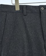 EPOCA UOMO（エポカウォモ）スラックス 紺 サイズ:48(L位) メンズ/2200718004064