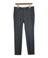EPOCA UOMO スラックス
