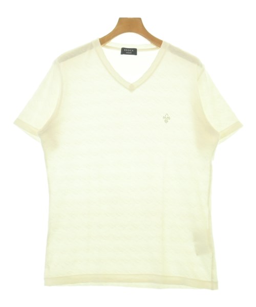 EPOCA UOMO(エポカウォモ)のTシャツ・カットソー サイズ:48(L位) 3,600円