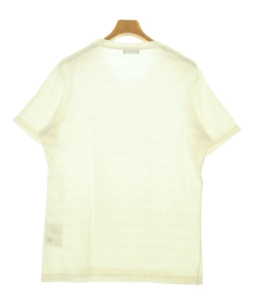 EPOCA UOMO（エポカウォモ）Tシャツ・カットソー 白 サイズ:48(L位) メンズ/2200718004088