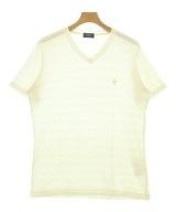 EPOCA UOMO（エポカウォモ）Tシャツ・カットソー 白 サイズ:48(L位) メンズ/2200718004088