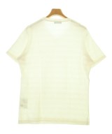 EPOCA UOMO（エポカウォモ）Tシャツ・カットソー 白 サイズ:48(L位) メンズ/2200718004088