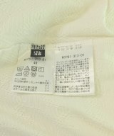 EPOCA UOMO（エポカウォモ）Tシャツ・カットソー 白 サイズ:48(L位) メンズ/2200718004088