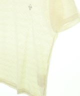 EPOCA UOMO（エポカウォモ）Tシャツ・カットソー 白 サイズ:48(L位) メンズ/2200718004088