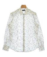 EPOCA UOMO カジュアルシャツ