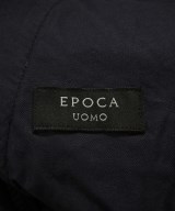 EPOCA UOMO（エポカウォモ）その他 紺 サイズ:44(S位) メンズ/2200725434069