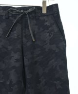EPOCA UOMO（エポカウォモ）その他 紺 サイズ:44(S位) メンズ/2200725434069
