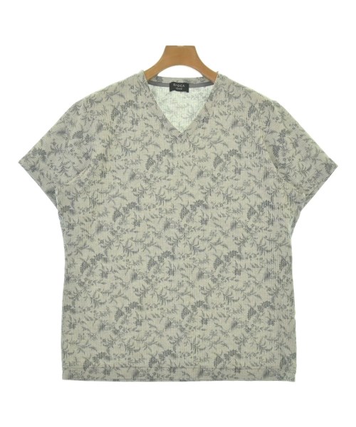 EPOCA UOMO(エポカウォモ)のTシャツ・カットソー サイズ:50(XL位) 4,400円