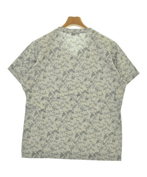 EPOCA UOMO（エポカウォモ）Tシャツ・カットソー グレー サイズ:50(XL位) メンズ/2200726345067