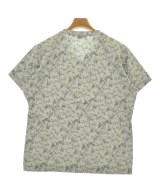 EPOCA UOMO（エポカウォモ）Tシャツ・カットソー グレー サイズ:50(XL位) メンズ/2200726345067