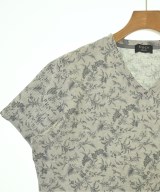 EPOCA UOMO（エポカウォモ）Tシャツ・カットソー グレー サイズ:50(XL位) メンズ/2200726345067