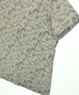 EPOCA UOMO（エポカウォモ）Tシャツ・カットソー グレー サイズ:50(XL位) メンズ/2200726345067