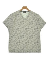 EPOCA UOMO Tシャツ・カットソー