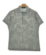 EPOCA UOMO ポロシャツ