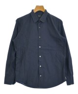 EPOCA UOMO カジュアルシャツ