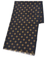 EPOCA UOMO ストール
