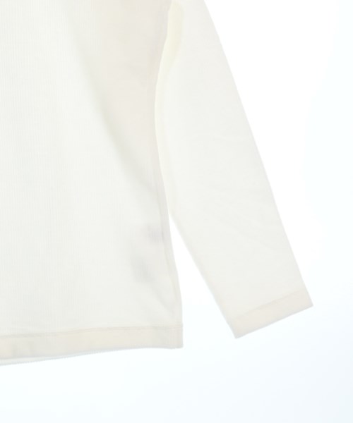 EPOCA UOMO（エポカウォモ）Tシャツ・カットソー 白 サイズ:48(L位) メンズ/2200678876077