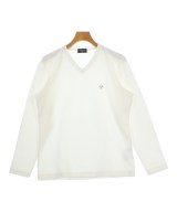 EPOCA UOMO（エポカウォモ）Tシャツ・カットソー 白 サイズ:48(L位) メンズ/2200678876077