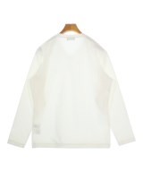 EPOCA UOMO（エポカウォモ）Tシャツ・カットソー 白 サイズ:48(L位) メンズ/2200678876077