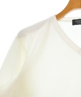 EPOCA UOMO（エポカウォモ）Tシャツ・カットソー 白 サイズ:48(L位) メンズ/2200678876077