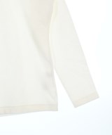 EPOCA UOMO（エポカウォモ）Tシャツ・カットソー 白 サイズ:48(L位) メンズ/2200678876077