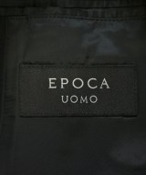 EPOCA UOMO（エポカウォモ）その他 黒 サイズ:46(M位) メンズ/2200686098010