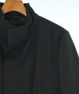 EPOCA UOMO（エポカウォモ）その他 黒 サイズ:46(M位) メンズ/2200686098010