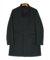 EPOCA UOMO コート（その他）