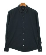 EPOCA UOMO カジュアルシャツ