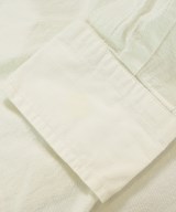 EPOCA UOMO（エポカウォモ）カジュアルシャツ 白 サイズ:50(XL位) メンズ/2200689481031