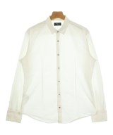 EPOCA UOMO カジュアルシャツ