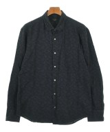 EPOCA UOMO カジュアルシャツ