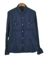 EPOCA UOMO カジュアルシャツ