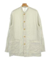 120% lino ブルゾン（その他）
