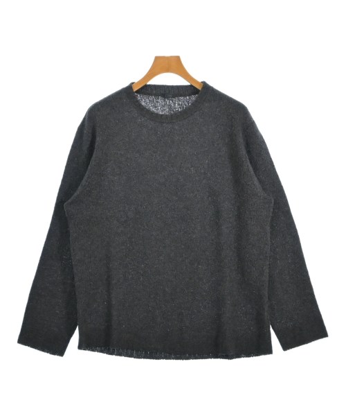 １２０パーセントリノ(120% lino)の120% lino ニット・セーター