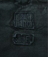 120% lino（１２０パーセントリノ）テーラードジャケット 紺 サイズ:3XL メンズ/2200672615139