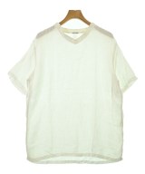 120% lino Tシャツ・カットソー