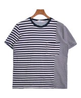 BEAMS Lights Tシャツ・カットソー