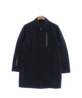 BEAMS Lights ステンカラーコート