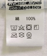 BEAMS Lights（ビームスライツ）Tシャツ・カットソー 白 サイズ:XL メンズ/2200518704034