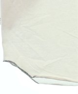 BEAMS Lights（ビームスライツ）Tシャツ・カットソー 白 サイズ:XL メンズ/2200518704034