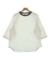 BEAMS Lights Tシャツ・カットソー