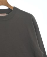 BEAMS Lights（ビームスライツ）Tシャツ・カットソー グレー サイズ:M メンズ/2200505830111